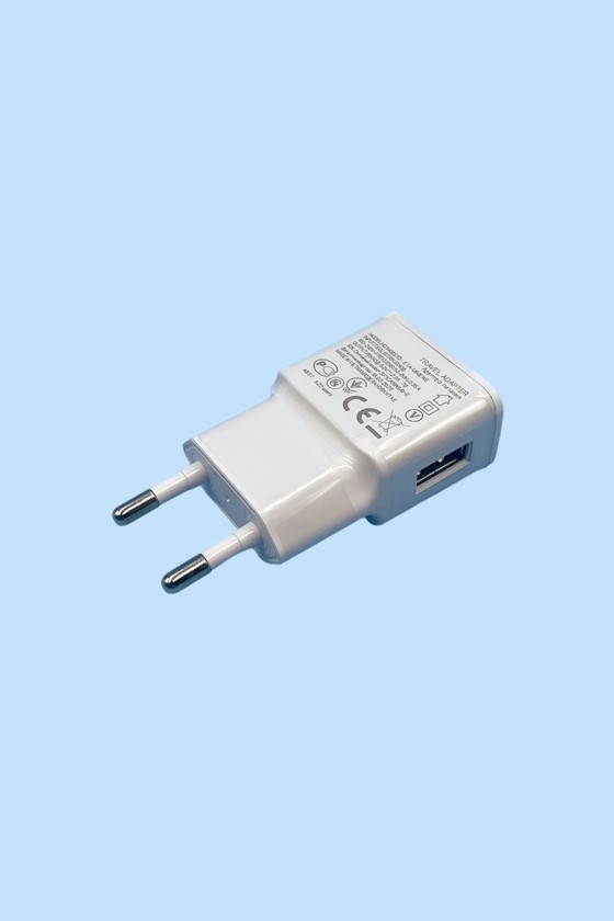 USB adapter Elysium fali lázmérőhöz - Adapter - 1 db
