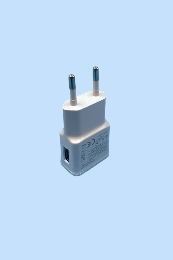 Elysium fali lázmérő - Fali lázmérő - Állvány nélkül - 10 db - Fehér