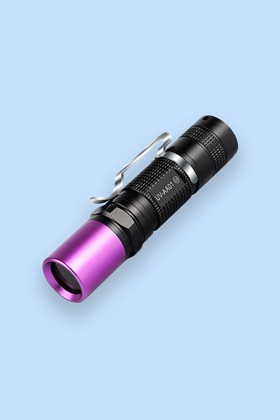 UV lámpa (365 nm) - UV lámpa - 365 nm